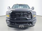 New 2025 Ram 2500 Tradesman Crew Cab 4x4 Pickup for sale #R8522 - photo 27