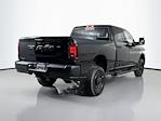 New 2025 Ram 2500 Tradesman Crew Cab 4x4 Pickup for sale #R8522 - photo 3