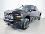 New 2025 Ram 2500 Tradesman Crew Cab 4x4 Pickup for sale #R8522 - photo 28
