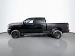 New 2025 Ram 2500 Tradesman Crew Cab 4x4 Pickup for sale #R8522 - photo 29
