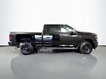 New 2025 Ram 2500 Tradesman Crew Cab 4x4 Pickup for sale #R8522 - photo 4