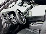 New 2025 Ram 2500 Tradesman Crew Cab 4x4 Pickup for sale #R8522 - photo 5