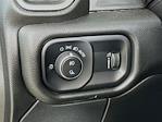 New 2025 Ram 2500 Tradesman Crew Cab 4x4 Pickup for sale #R8522 - photo 6
