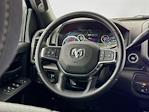 New 2025 Ram 2500 Tradesman Crew Cab 4x4 Pickup for sale #R8522 - photo 7