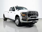 New 2025 Ram 3500 Tradesman Crew Cab 4x4 DRW Pickup for sale #R8523 - photo 1