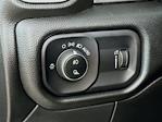 New 2025 Ram 3500 Tradesman Crew Cab 4x4 DRW Pickup for sale #R8523 - photo 10