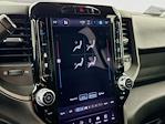 New 2025 Ram 3500 Tradesman Crew Cab 4x4 DRW Pickup for sale #R8523 - photo 17