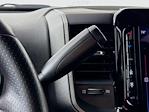 New 2025 Ram 3500 Tradesman Crew Cab 4x4 DRW Pickup for sale #R8523 - photo 18