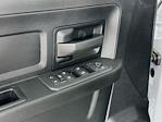 New 2025 Ram 3500 Tradesman Crew Cab 4x4 DRW Pickup for sale #R8523 - photo 19