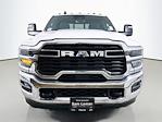 New 2025 Ram 3500 Tradesman Crew Cab 4x4 DRW Pickup for sale #R8523 - photo 2