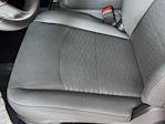 New 2025 Ram 3500 Tradesman Crew Cab 4x4 DRW Pickup for sale #R8523 - photo 20