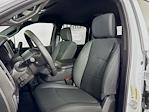 New 2025 Ram 3500 Tradesman Crew Cab 4x4 DRW Pickup for sale #R8523 - photo 21