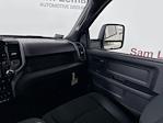 New 2025 Ram 3500 Tradesman Crew Cab 4x4 DRW Pickup for sale #R8523 - photo 23