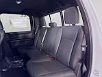 New 2025 Ram 3500 Tradesman Crew Cab 4x4 DRW Pickup for sale #R8523 - photo 24
