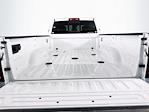 New 2025 Ram 3500 Tradesman Crew Cab 4x4 DRW Pickup for sale #R8523 - photo 25
