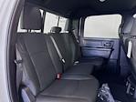 New 2025 Ram 3500 Tradesman Crew Cab 4x4 DRW Pickup for sale #R8523 - photo 26