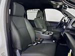 New 2025 Ram 3500 Tradesman Crew Cab 4x4 DRW Pickup for sale #R8523 - photo 27