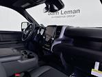 New 2025 Ram 3500 Tradesman Crew Cab 4x4 DRW Pickup for sale #R8523 - photo 28