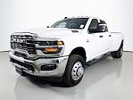 New 2025 Ram 3500 Tradesman Crew Cab 4x4 DRW Pickup for sale #R8523 - photo 3