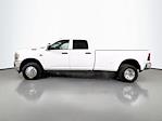 New 2025 Ram 3500 Tradesman Crew Cab 4x4 DRW Pickup for sale #R8523 - photo 4
