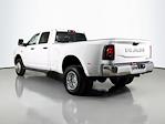 New 2025 Ram 3500 Tradesman Crew Cab 4x4 DRW Pickup for sale #R8523 - photo 5