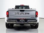 New 2025 Ram 3500 Tradesman Crew Cab 4x4 DRW Pickup for sale #R8523 - photo 6
