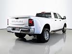 New 2025 Ram 3500 Tradesman Crew Cab 4x4 DRW Pickup for sale #R8523 - photo 7