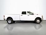 New 2025 Ram 3500 Tradesman Crew Cab 4x4 DRW Pickup for sale #R8523 - photo 8