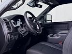 New 2025 Ram 3500 Tradesman Crew Cab 4x4 DRW Pickup for sale #R8523 - photo 9