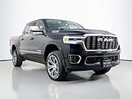 New 2025 Ram 1500 Limited Longhorn Crew Cab 4x4 Pickup for sale #R8533 - photo 1