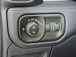 New 2025 Ram 1500 Limited Longhorn Crew Cab 4x4 Pickup for sale #R8533 - photo 10