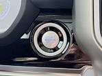New 2025 Ram 1500 Limited Longhorn Crew Cab 4x4 Pickup for sale #R8533 - photo 13