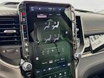 New 2025 Ram 1500 Limited Longhorn Crew Cab 4x4 Pickup for sale #R8533 - photo 17