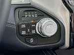 New 2025 Ram 1500 Limited Longhorn Crew Cab 4x4 Pickup for sale #R8533 - photo 18