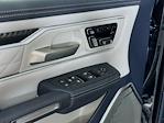 New 2025 Ram 1500 Limited Longhorn Crew Cab 4x4 Pickup for sale #R8533 - photo 19