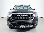 New 2025 Ram 1500 Limited Longhorn Crew Cab 4x4 Pickup for sale #R8533 - photo 2