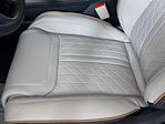 New 2025 Ram 1500 Limited Longhorn Crew Cab 4x4 Pickup for sale #R8533 - photo 21