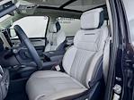 New 2025 Ram 1500 Limited Longhorn Crew Cab 4x4 Pickup for sale #R8533 - photo 22