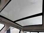 New 2025 Ram 1500 Limited Longhorn Crew Cab 4x4 Pickup for sale #R8533 - photo 23