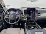 New 2025 Ram 1500 Limited Longhorn Crew Cab 4x4 Pickup for sale #R8533 - photo 24