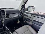 New 2025 Ram 1500 Limited Longhorn Crew Cab 4x4 Pickup for sale #R8533 - photo 25