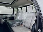 New 2025 Ram 1500 Limited Longhorn Crew Cab 4x4 Pickup for sale #R8533 - photo 26