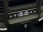 New 2025 Ram 1500 Limited Longhorn Crew Cab 4x4 Pickup for sale #R8533 - photo 27
