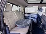 New 2025 Ram 1500 Limited Longhorn Crew Cab 4x4 Pickup for sale #R8533 - photo 29