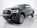 New 2025 Ram 1500 Limited Longhorn Crew Cab 4x4 Pickup for sale #R8533 - photo 3