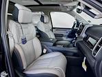 New 2025 Ram 1500 Limited Longhorn Crew Cab 4x4 Pickup for sale #R8533 - photo 30