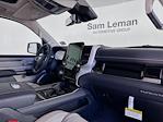 New 2025 Ram 1500 Limited Longhorn Crew Cab 4x4 Pickup for sale #R8533 - photo 31