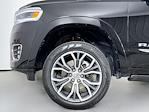 New 2025 Ram 1500 Limited Longhorn Crew Cab 4x4 Pickup for sale #R8533 - photo 32