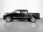 New 2025 Ram 1500 Limited Longhorn Crew Cab 4x4 Pickup for sale #R8533 - photo 4