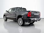 New 2025 Ram 1500 Limited Longhorn Crew Cab 4x4 Pickup for sale #R8533 - photo 5